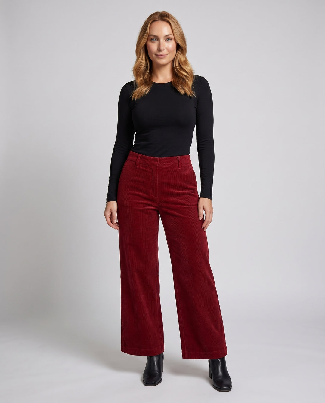 Product 15625039905098 - full_body_front