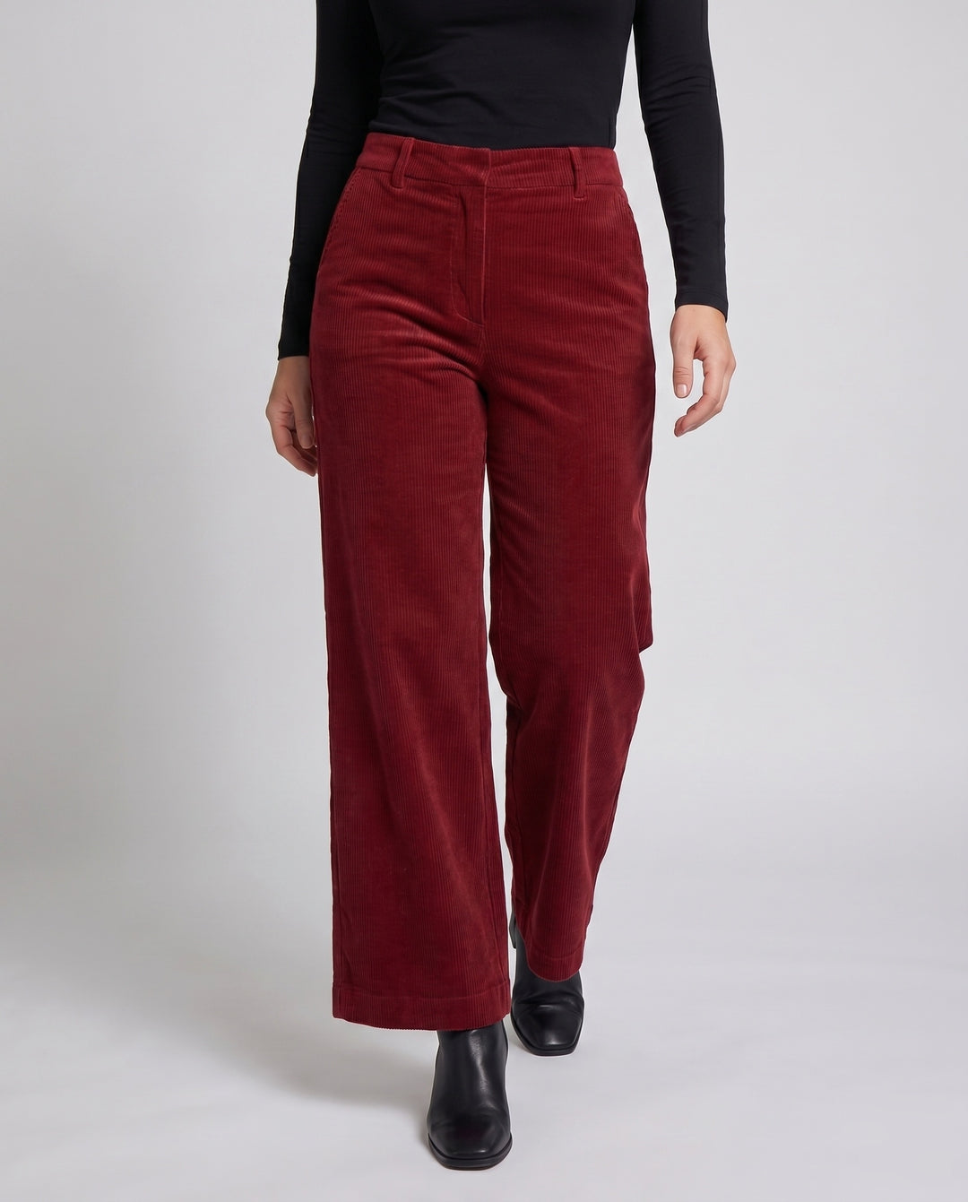 Product 15625039905098 - lower_body