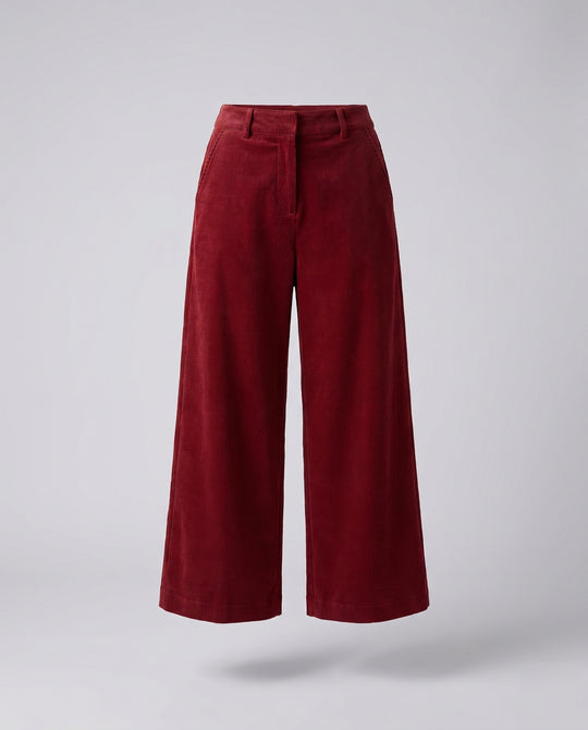 Product 15625039905098 - product_only