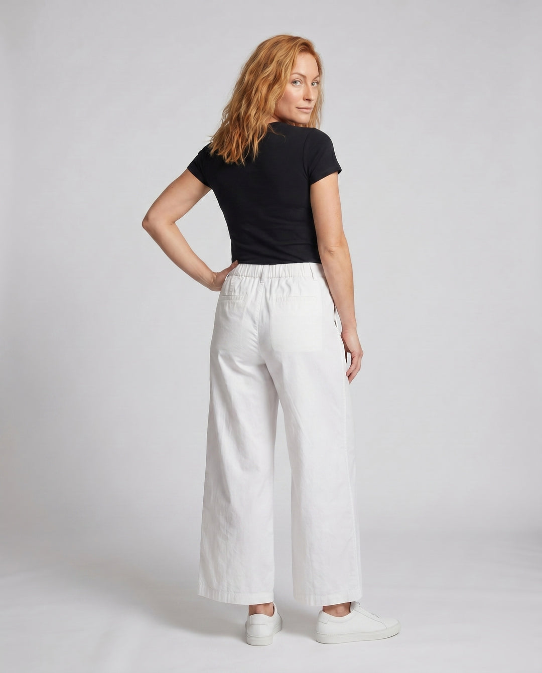 Product 15625040101706 - back_view