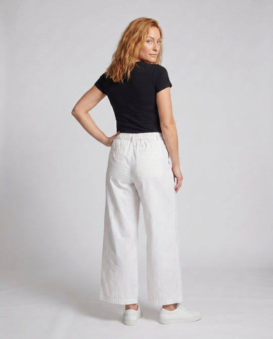 Product 15625040101706 - back_view