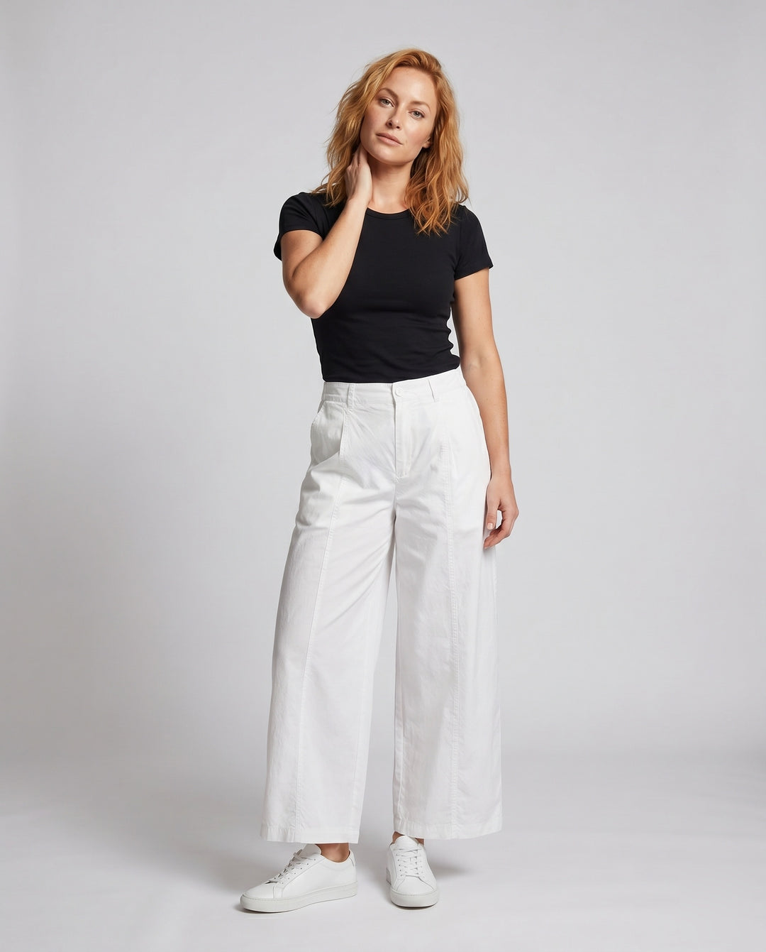 Product 15625040101706 - full_body_front