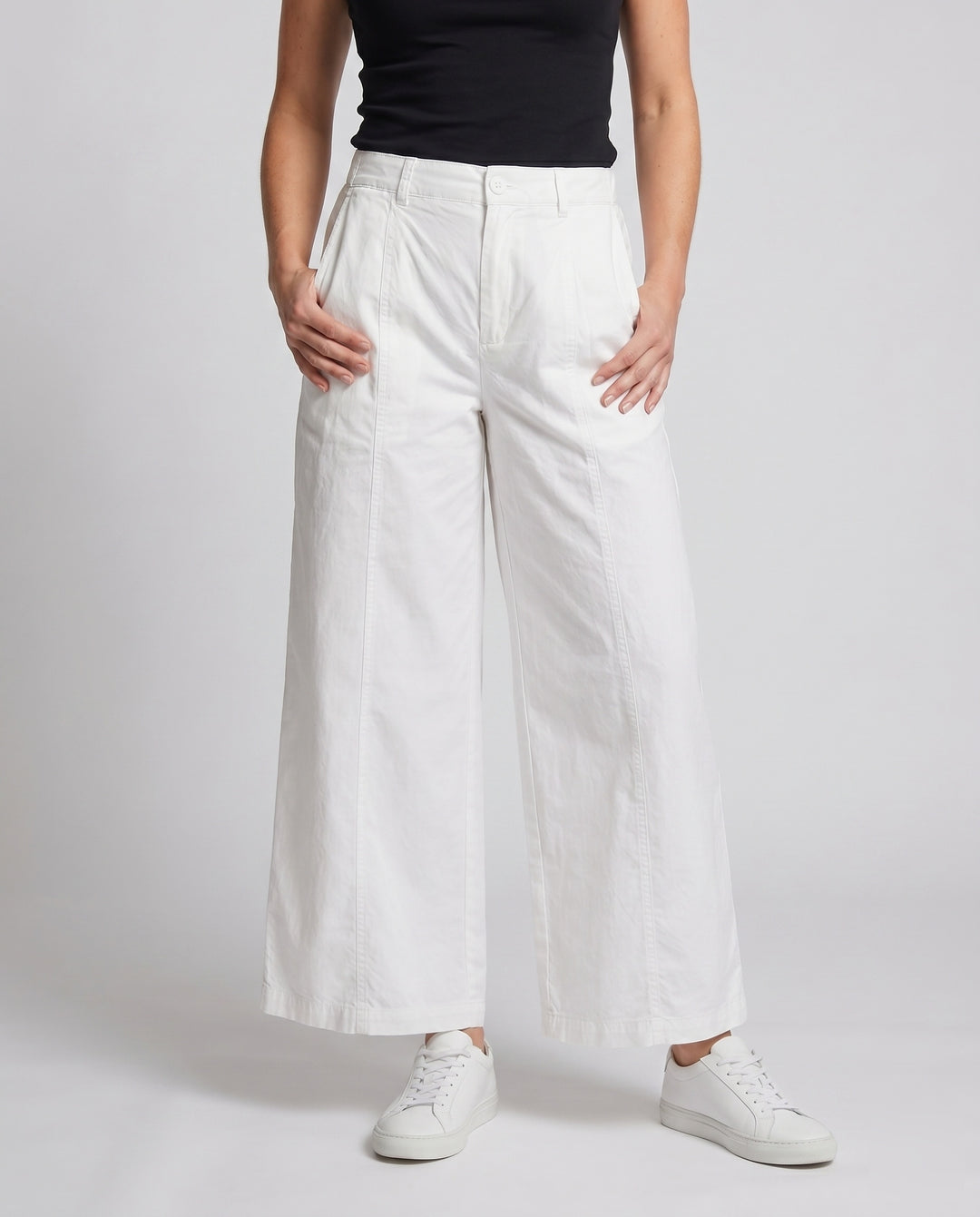 Product 15625040101706 - lower_body