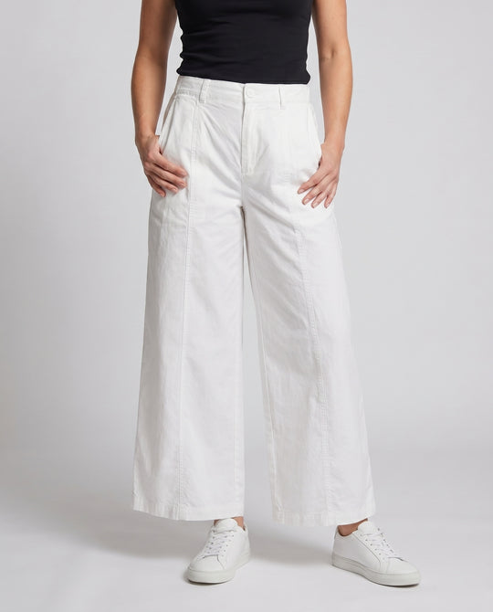 Product 15625040101706 - lower_body