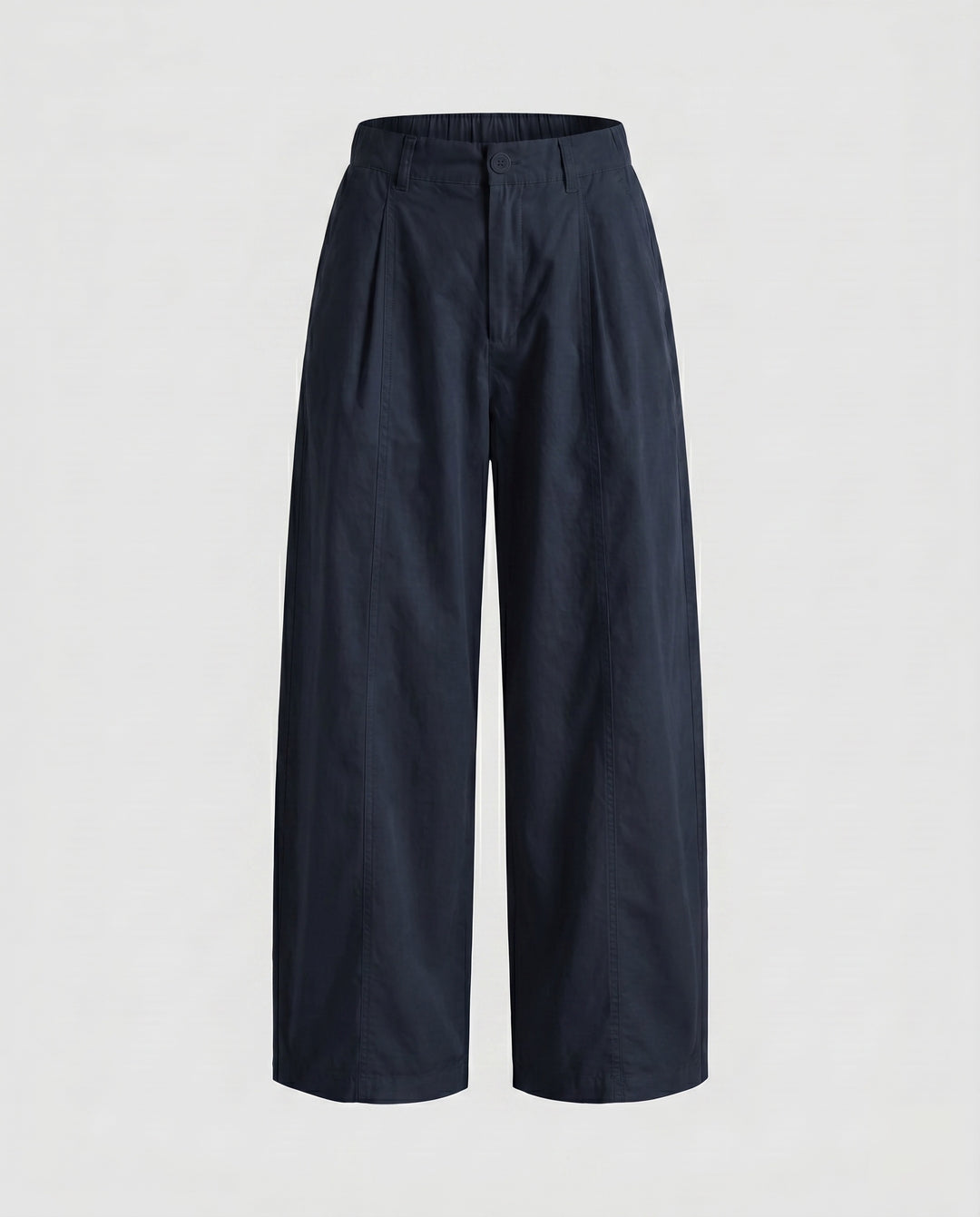 Product 15625040101706 - product_only