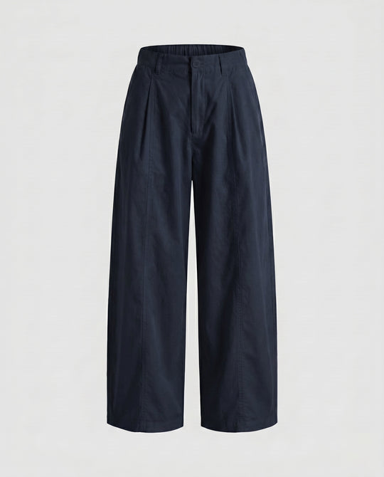 Product 15625040101706 - product_only