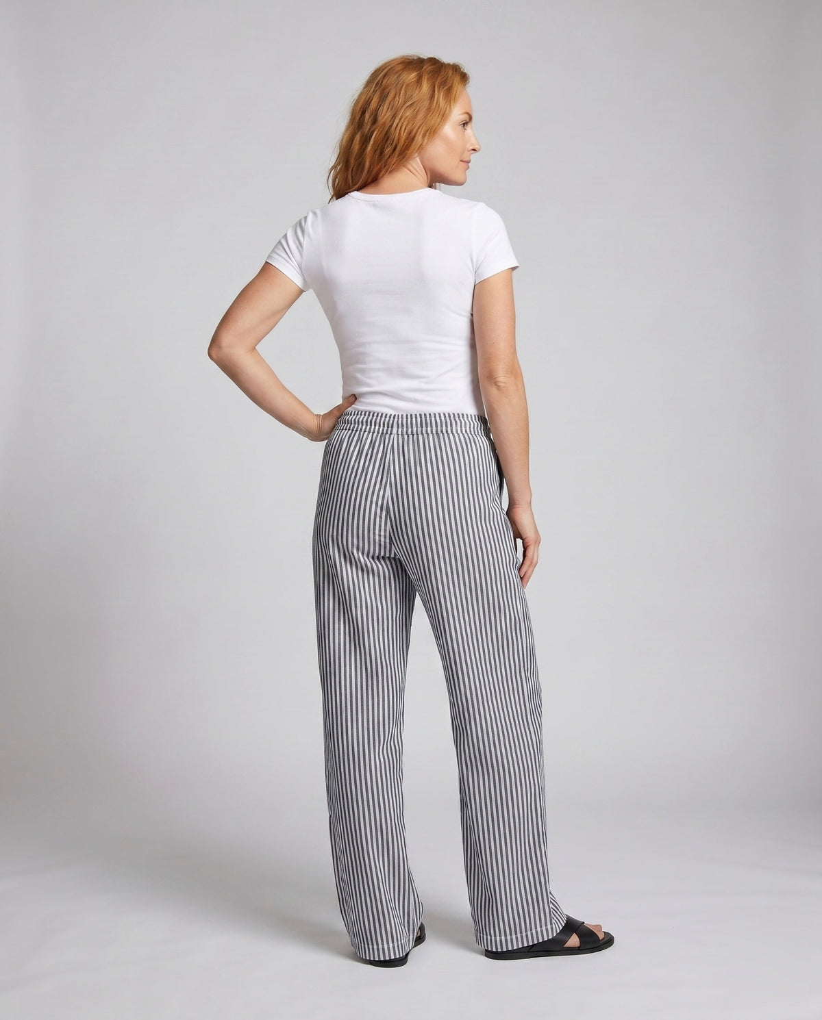 Product 15625040232778 - back_view