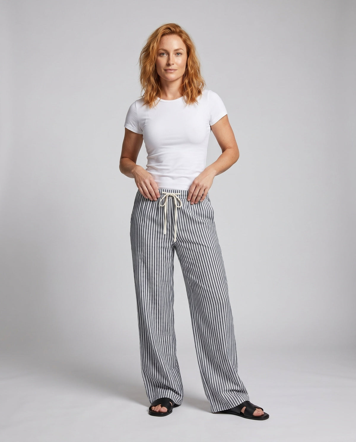 Product 15625040232778 - full_body_front