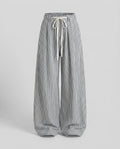Product 15625040232778 - product_only