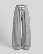 Product 15625040232778 - product_only