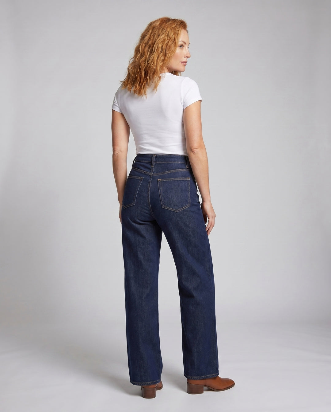 Product 15625040494922 - back_view