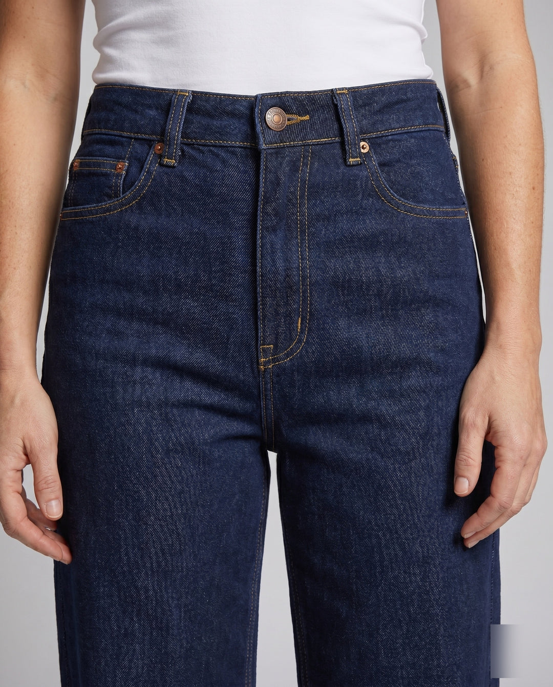 Product 15625040494922 - close_up_detail