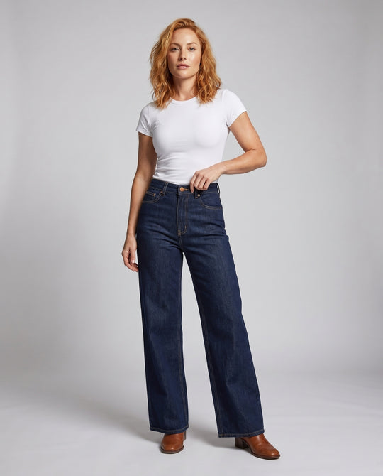 Product 15625040494922 - full_body_front