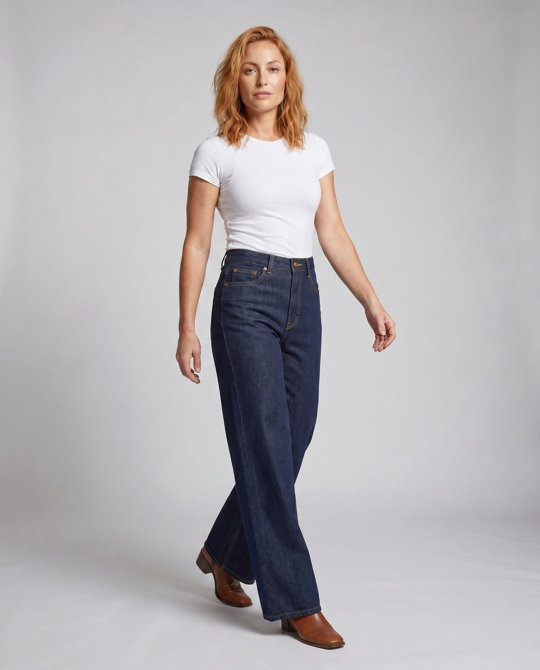 Product 15625040494922 - lower_body
