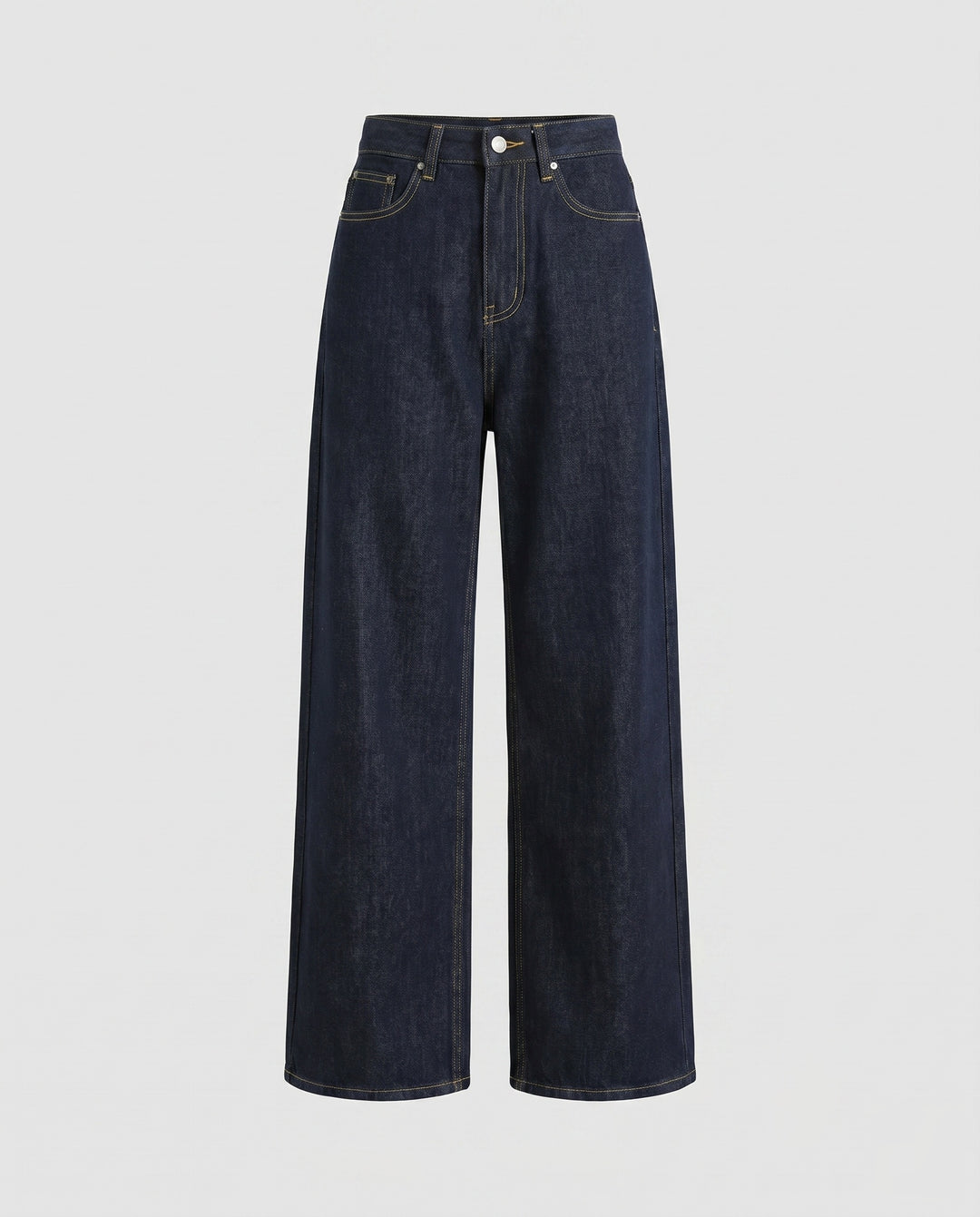 Product 15625040494922 - product_only