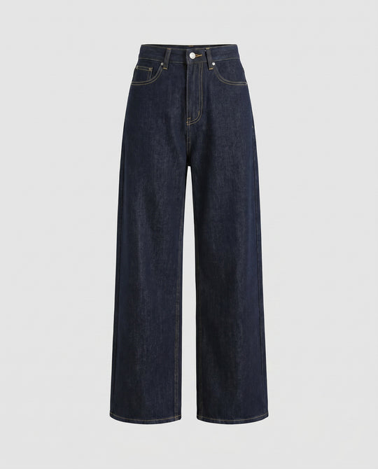 Product 15625040494922 - product_only