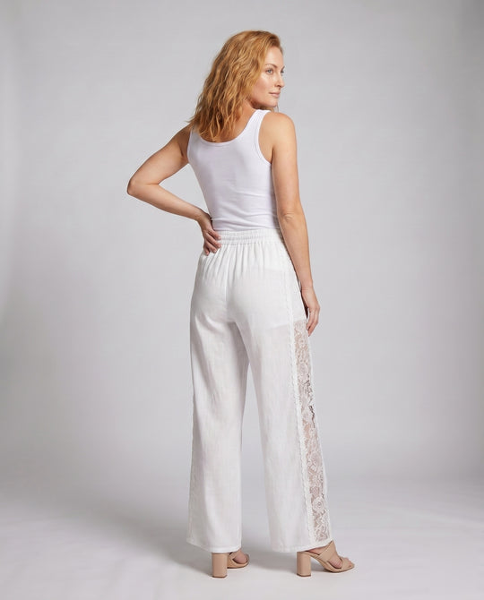Product 15625040855370 - back_view