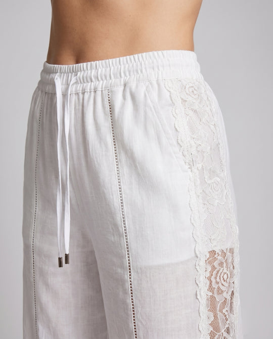Product 15625040855370 - close_up_detail
