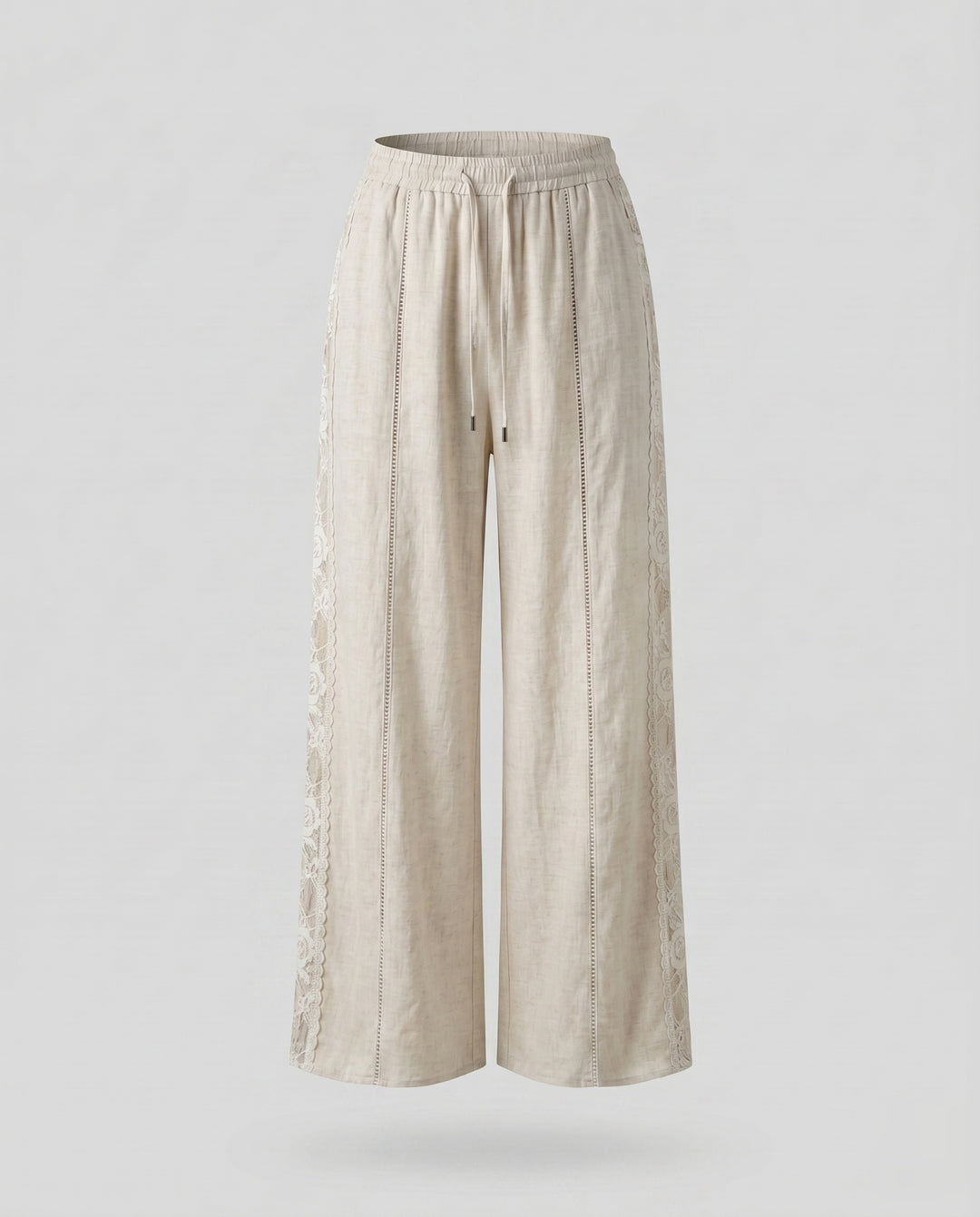 Product 15625040855370 - product_only