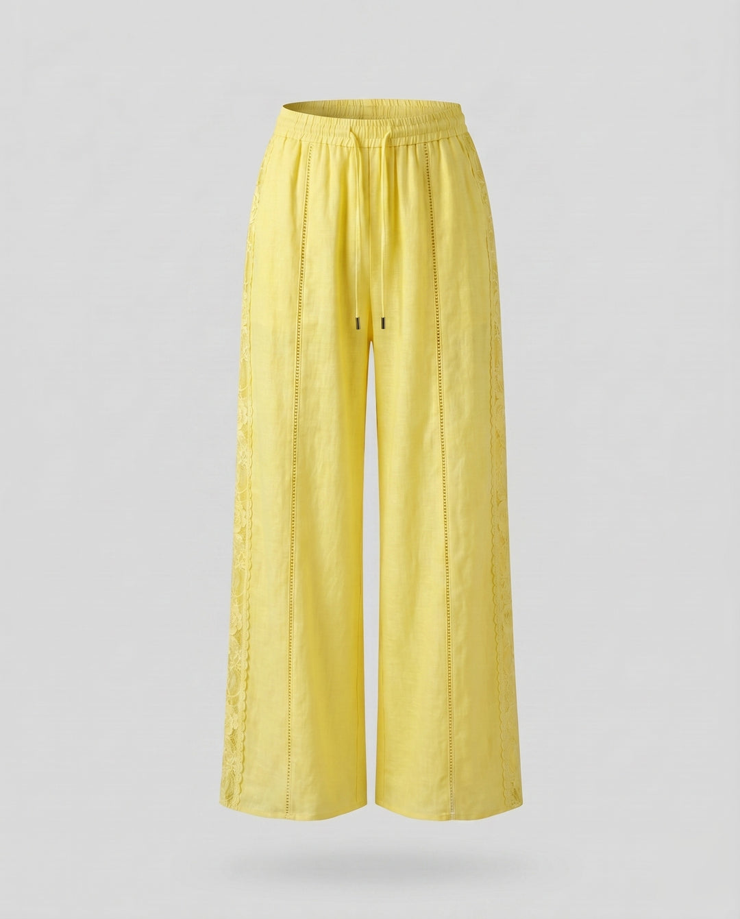 Product 15625040855370 - product_only