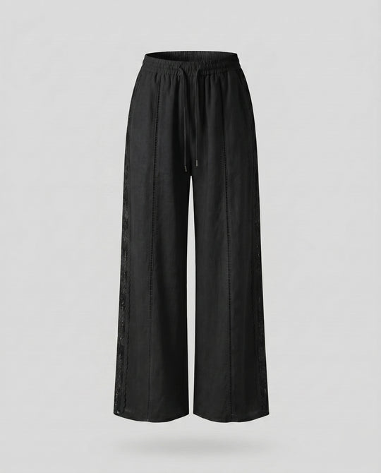 Product 15625040855370 - product_only