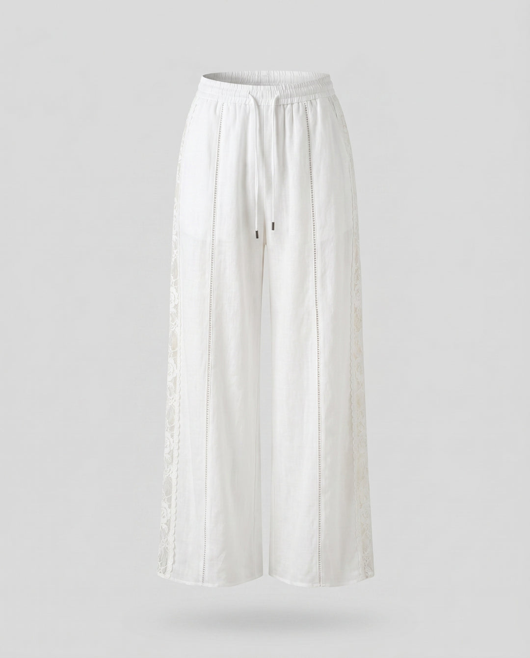 Product 15625040855370 - product_only