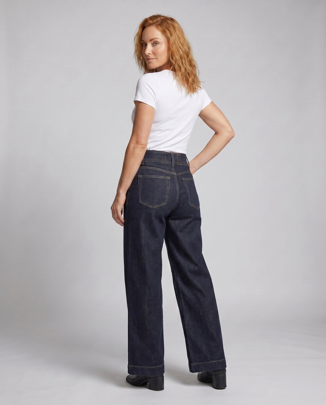 Product 15625041019210 - back_view