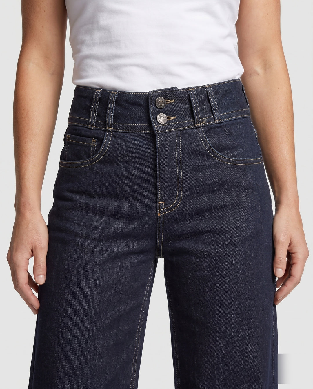 Product 15625041019210 - close_up_detail