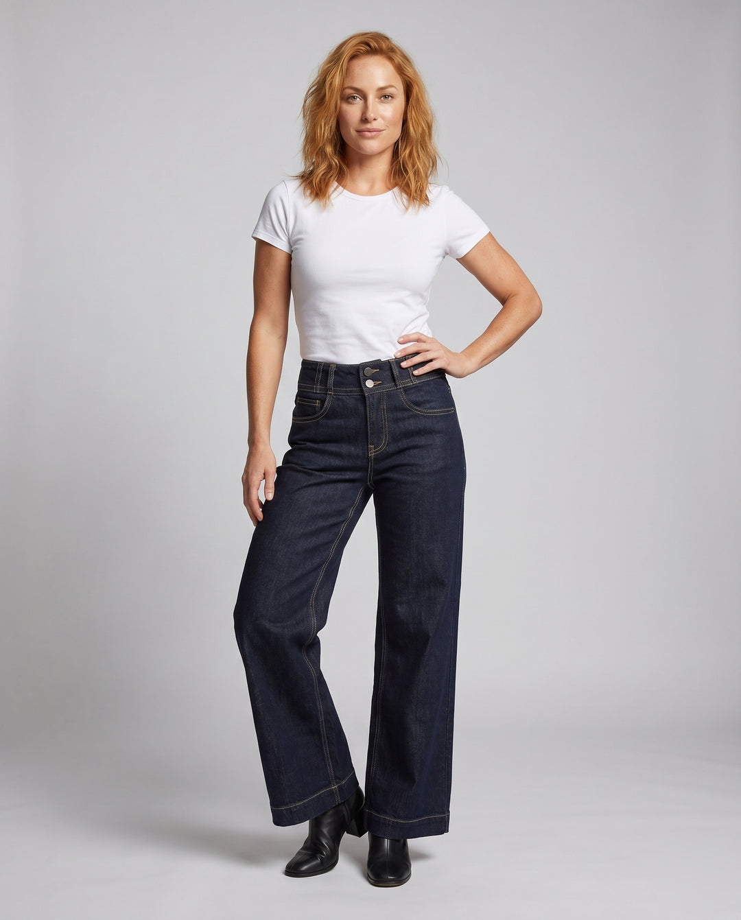 Product 15625041019210 - full_body_front