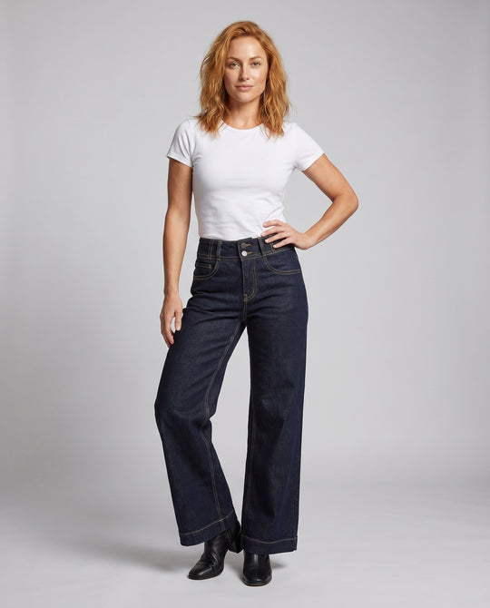 Product 15625041019210 - full_body_front