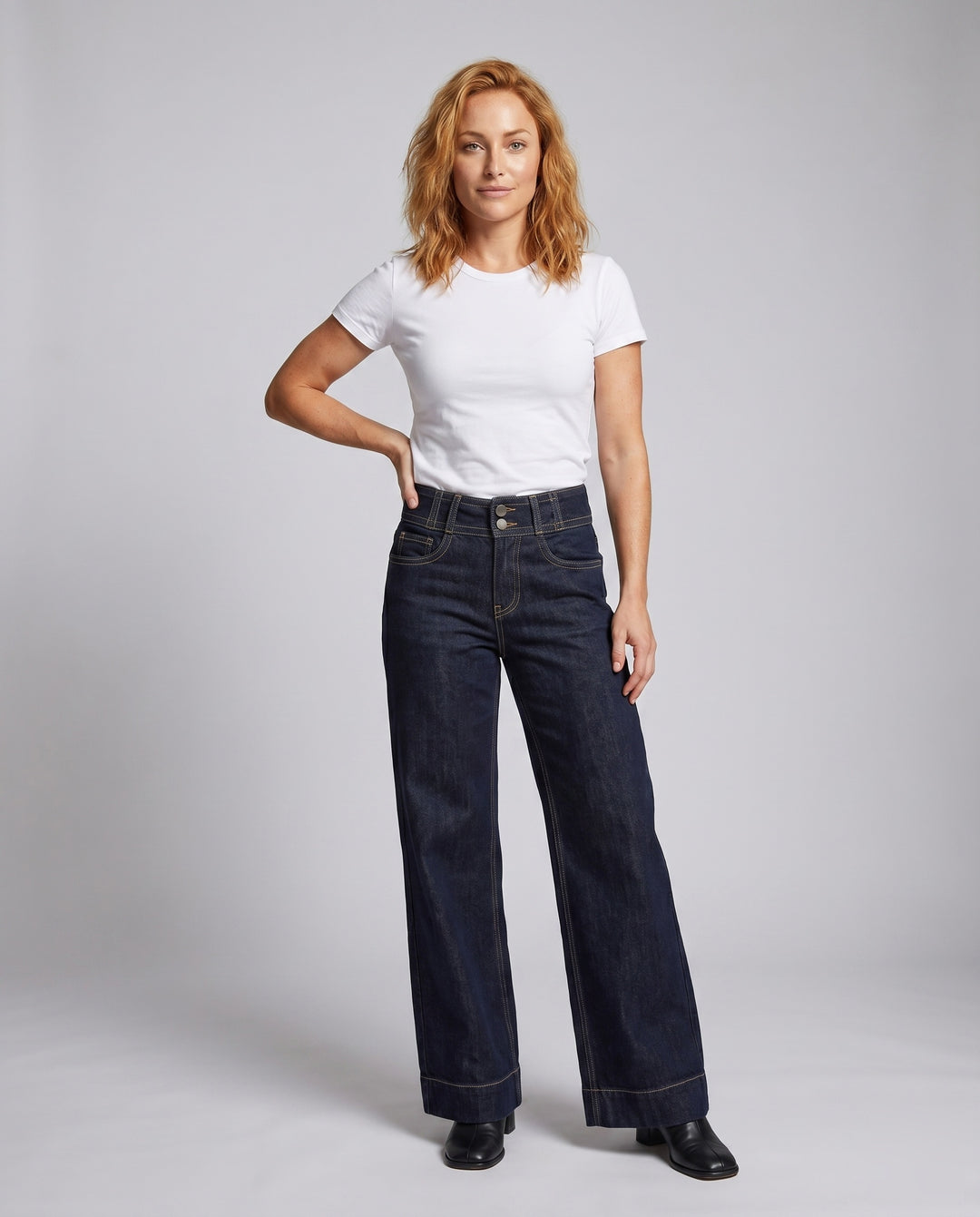 Product 15625041019210 - lower_body
