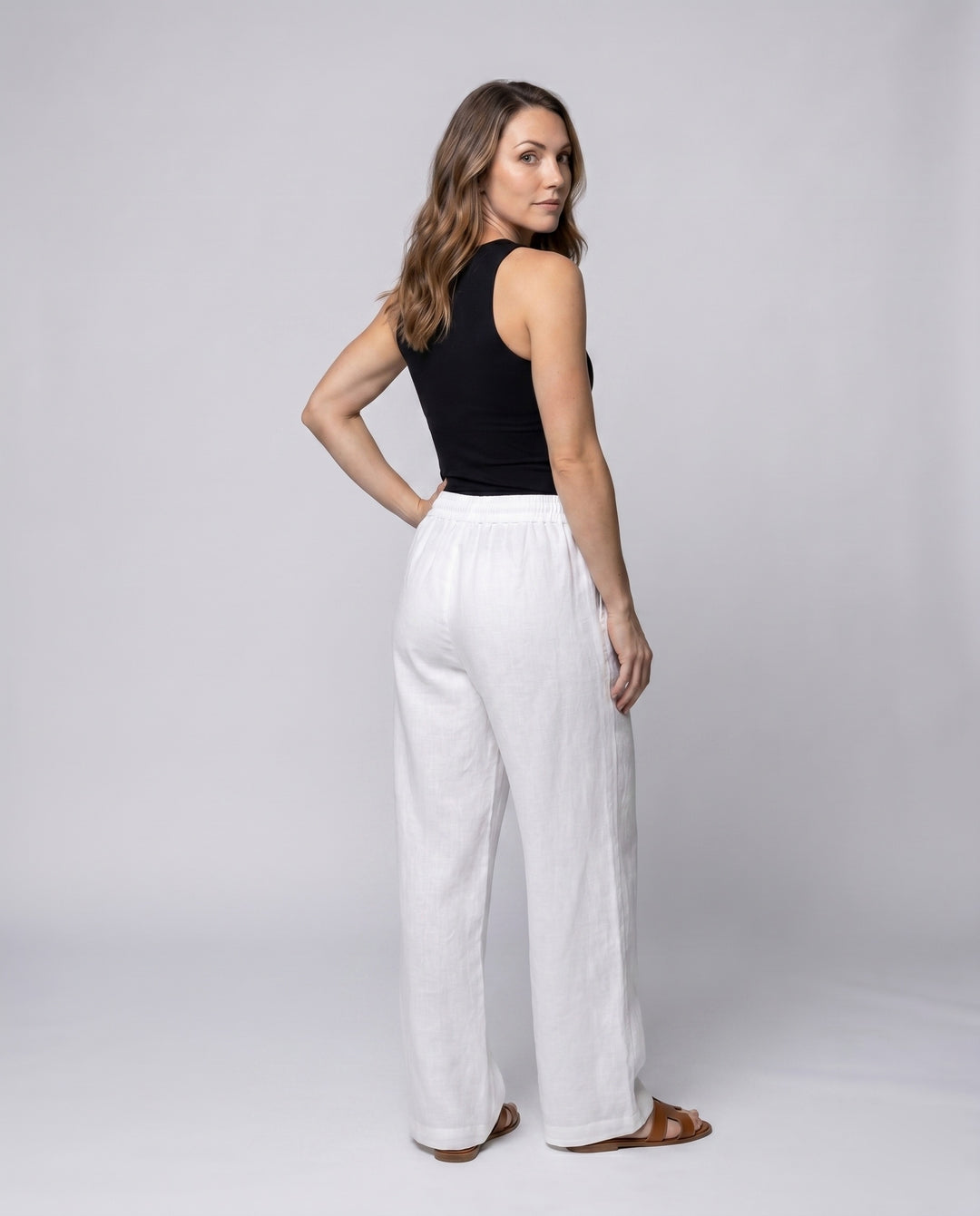 Product 15625041314122 - back_view