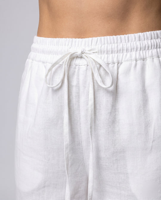 Product 15625041314122 - close_up_detail