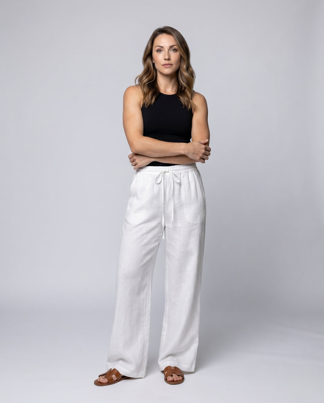 Product 15625041314122 - full_body_front