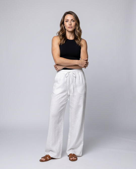 Product 15625041314122 - full_body_front