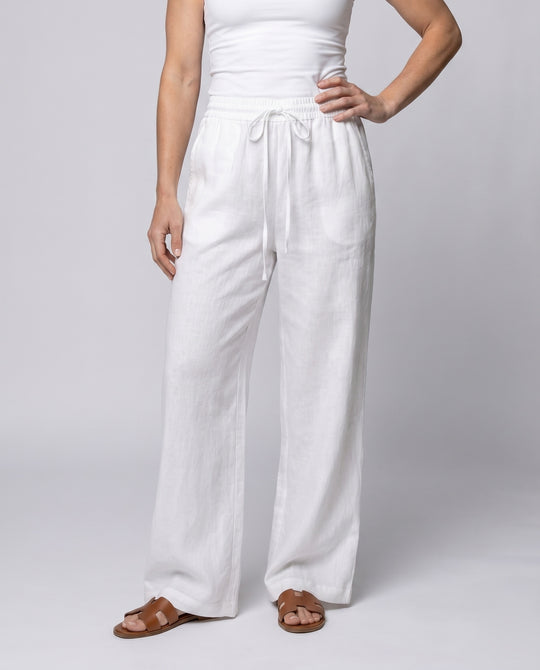 Product 15625041314122 - lower_body