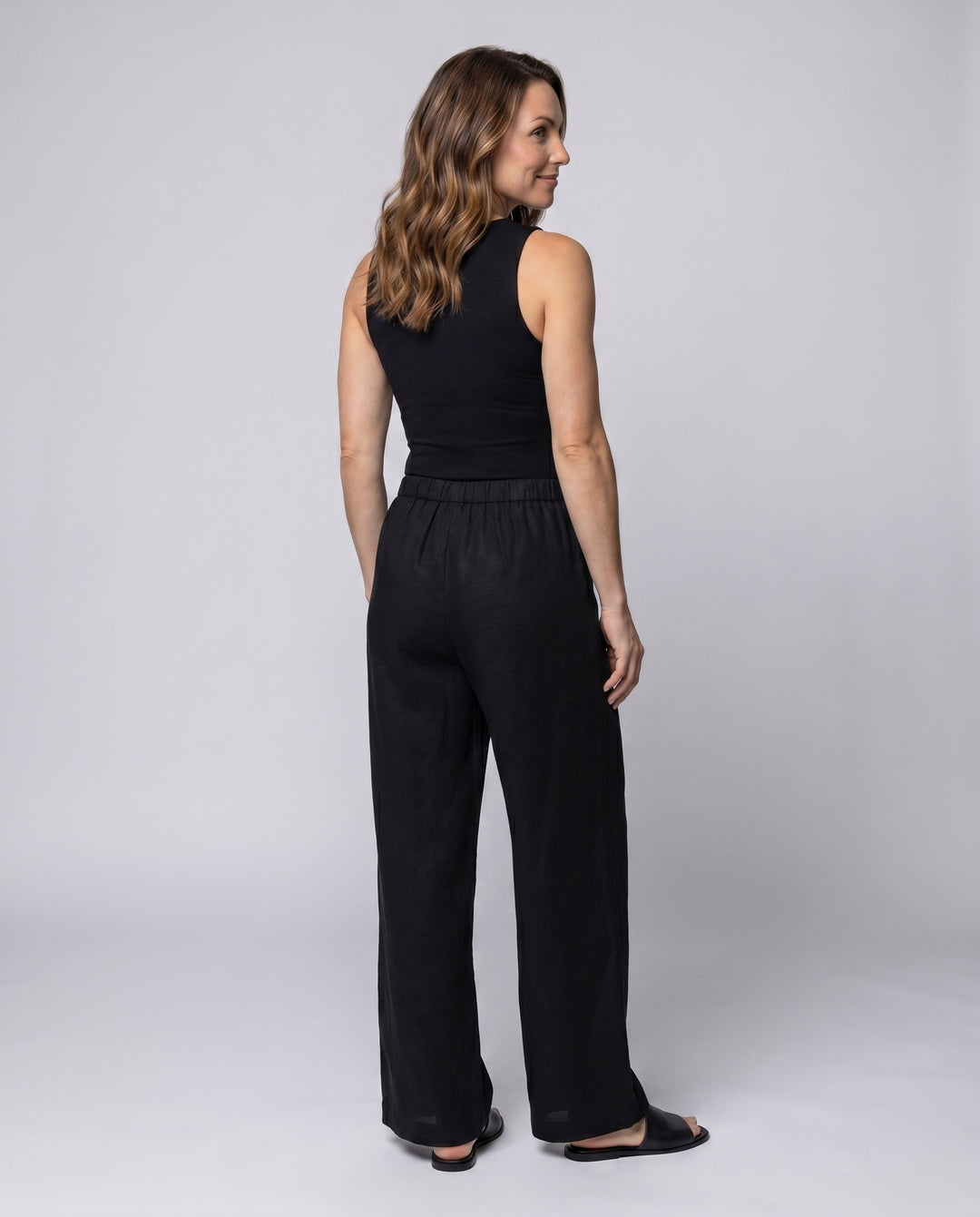 Product 15625041445194 - back_view
