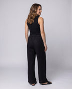 Product 15625041445194 - back_view