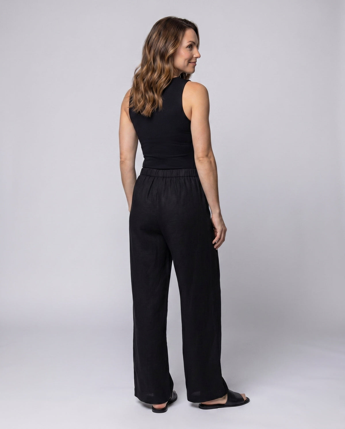 Product 15625041445194 - back_view