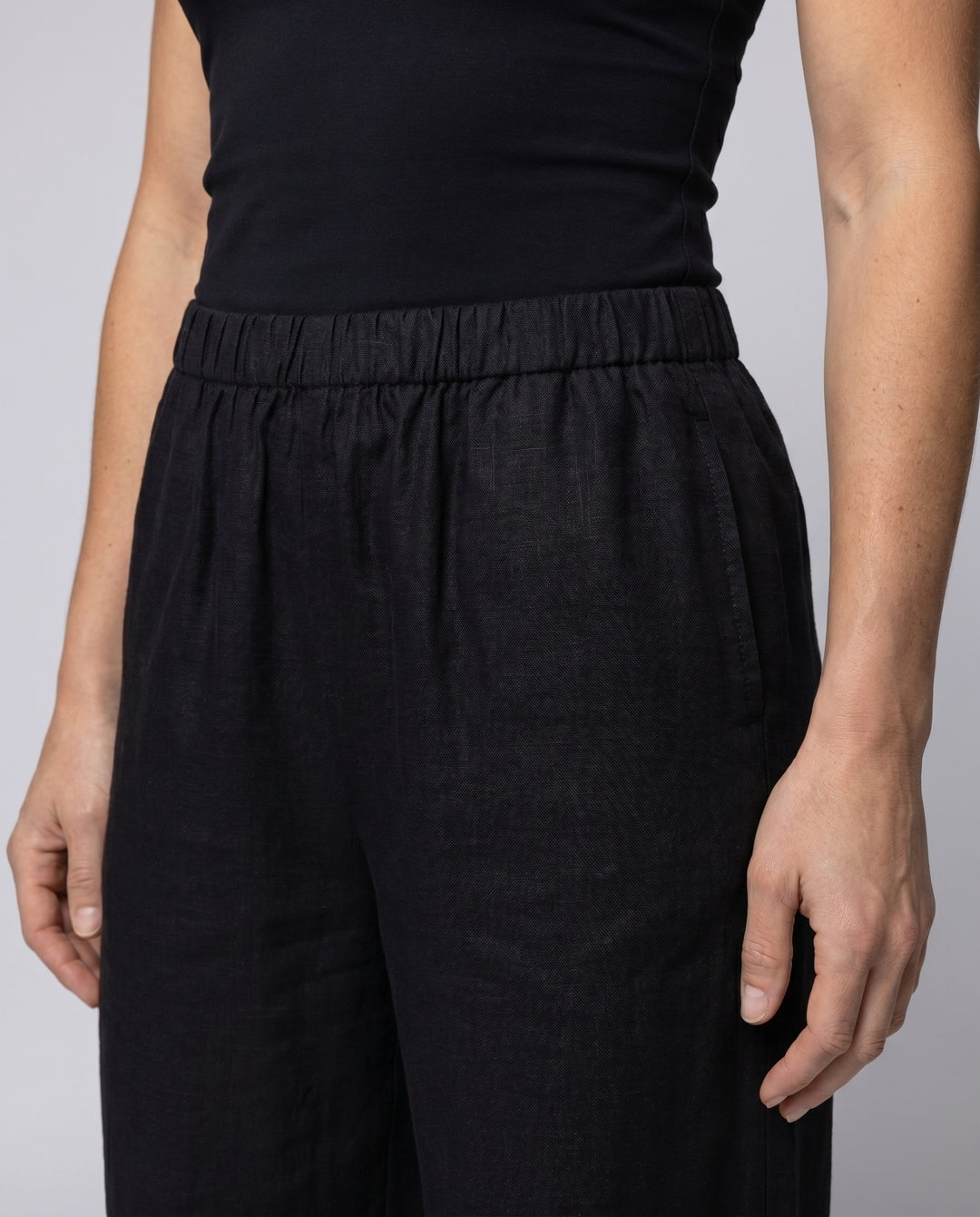 Product 15625041445194 - close_up_detail