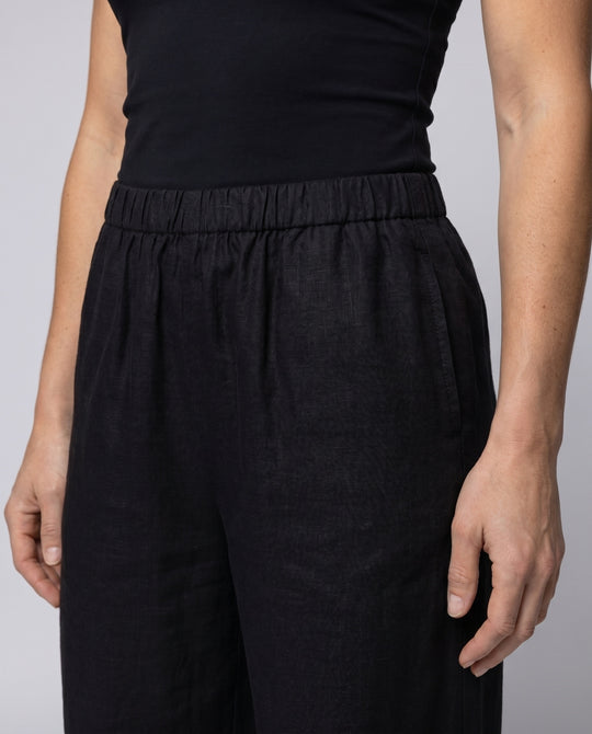 Product 15625041445194 - close_up_detail