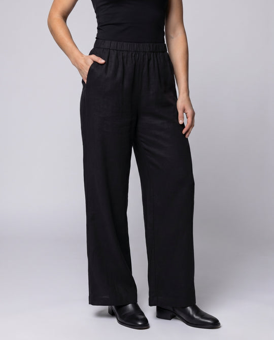 Product 15625041445194 - lower_body