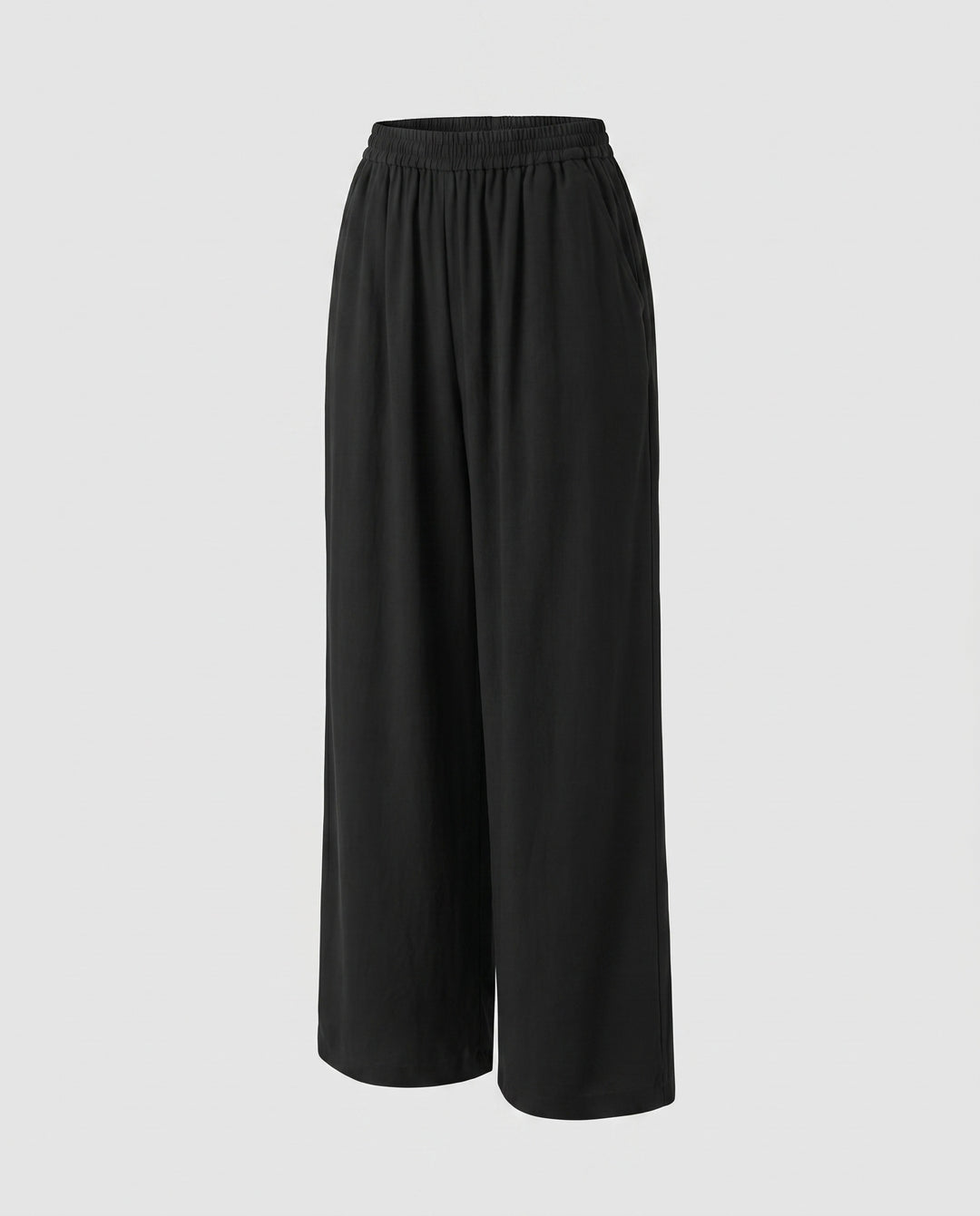 Product 15625041445194 - product_only
