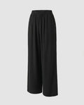 Product 15625041445194 - product_only