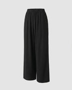 Product 15625041445194 - product_only
