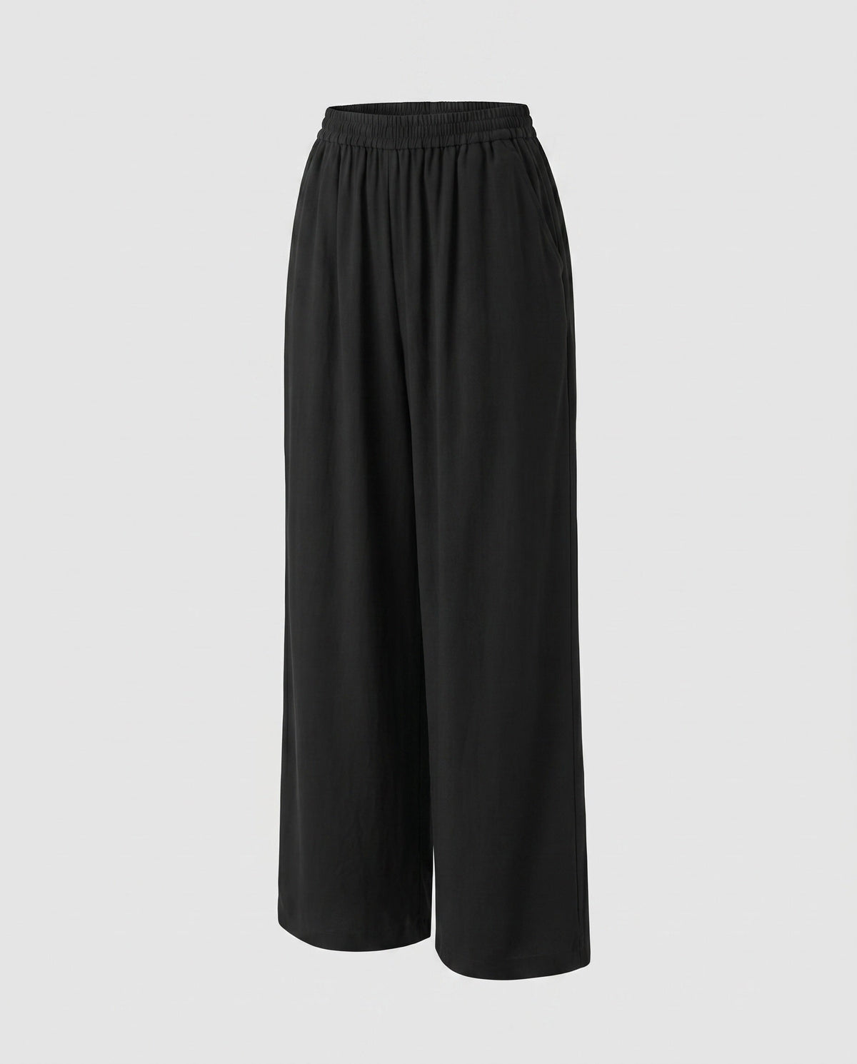 Product 15625041445194 - product_only