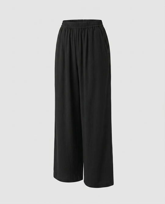 Product 15625041445194 - product_only