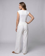 Product 15625041609034 - back_view