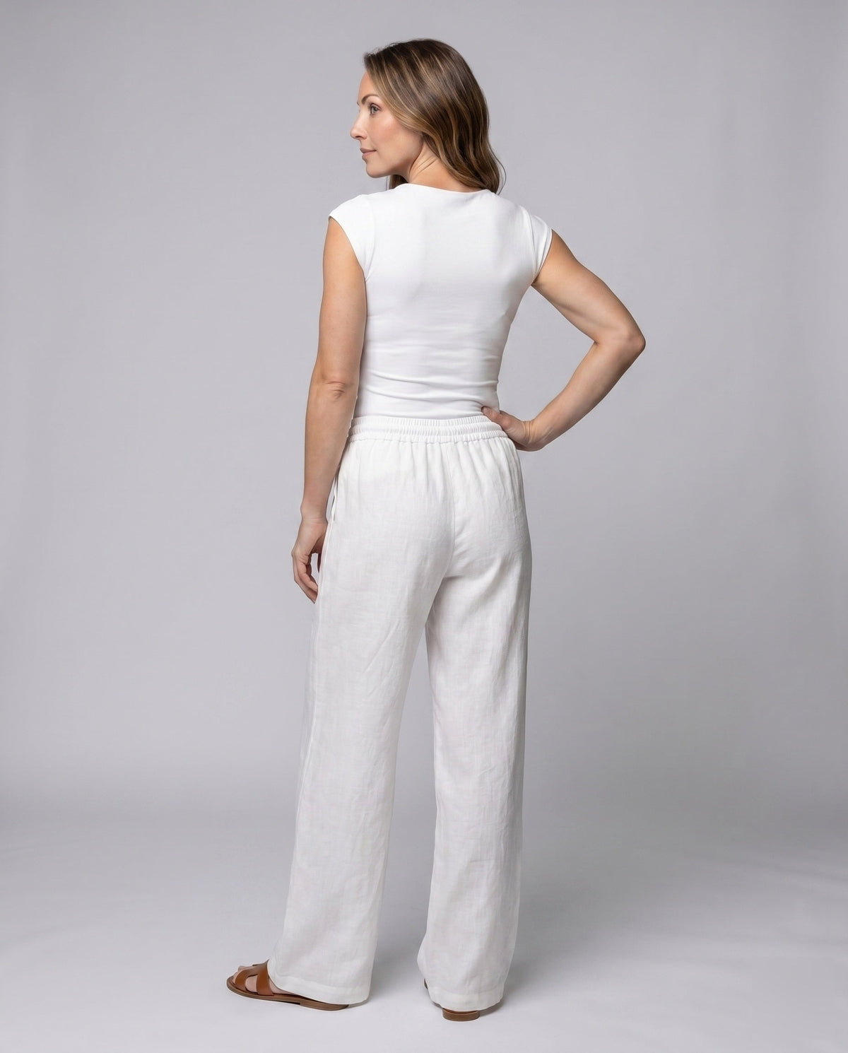 Product 15625041609034 - back_view