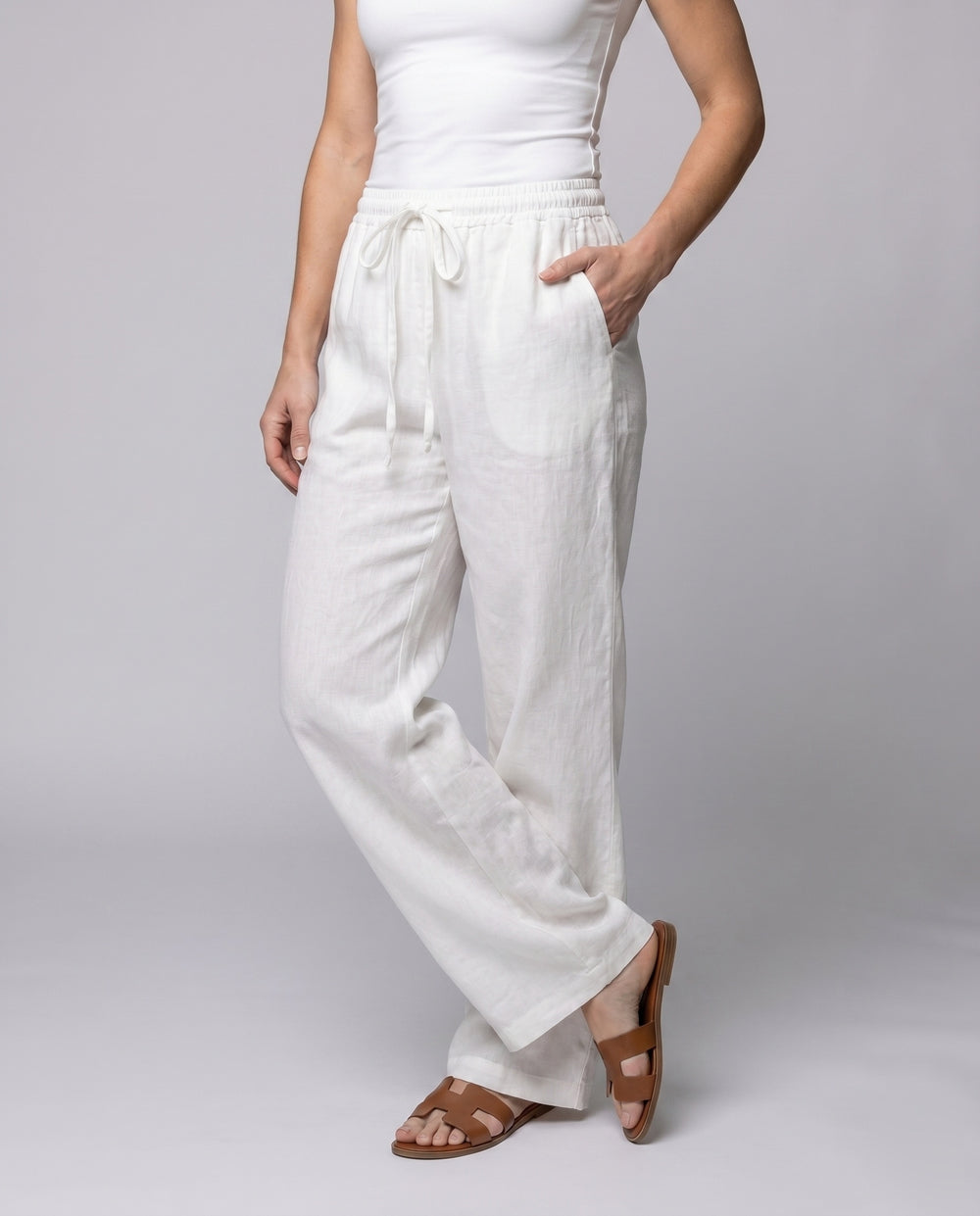 Product 15625041609034 - lower_body